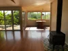 19 Bowra Street, Bellingen NSW 2454-Image