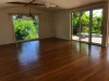 19 Bowra Street, Bellingen NSW 2454-Image