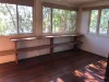 19 Bowra Street, Bellingen NSW 2454-Image