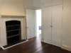 19 Bowra Street, Bellingen NSW 2454-Image