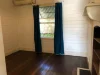 19 Bowra Street, Bellingen NSW 2454-Image