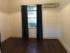 19 Bowra Street, Bellingen NSW 2454-Image
