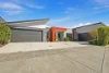 19 Bowral Way, Traralgon, Vic 3844