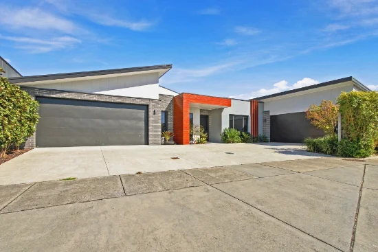 19 Bowral Way, Traralgon, Vic 3844