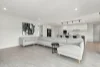 19 Bowral Way, Traralgon, Vic 3844-Image