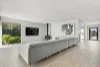 19 Bowral Way, Traralgon, Vic 3844-Image