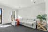 19 Bowral Way, Traralgon, Vic 3844-Image