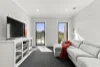 19 Bowral Way, Traralgon, Vic 3844-Image