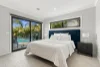 19 Bowral Way, Traralgon, Vic 3844-Image