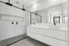 19 Bowral Way, Traralgon, Vic 3844-Image