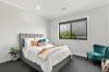 19 Bowral Way, Traralgon, Vic 3844-Image