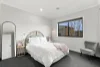 19 Bowral Way, Traralgon, Vic 3844-Image