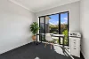 19 Bowral Way, Traralgon, Vic 3844-Image