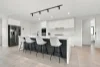 19 Bowral Way, Traralgon, Vic 3844-Image