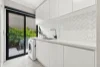 19 Bowral Way, Traralgon, Vic 3844-Image