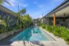 19 Bowral Way, Traralgon, Vic 3844-Image