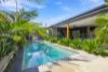 19 Bowral Way, Traralgon, Vic 3844-Image