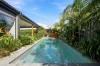 19 Bowral Way, Traralgon, Vic 3844-Image