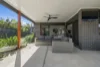 19 Bowral Way, Traralgon, Vic 3844-Image