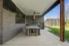 19 Bowral Way, Traralgon, Vic 3844-Image