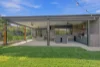 19 Bowral Way, Traralgon, Vic 3844-Image