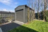 19 Bowral Way, Traralgon, Vic 3844-Image
