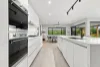 19 Bowral Way, Traralgon, Vic 3844-Image