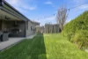 19 Bowral Way, Traralgon, Vic 3844-Image