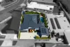 19 Bowral Way, Traralgon, Vic 3844-Image