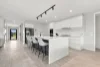 19 Bowral Way, Traralgon, Vic 3844-Image