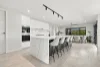 19 Bowral Way, Traralgon, Vic 3844-Image