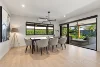 19 Bowral Way, Traralgon, Vic 3844-Image