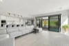 19 Bowral Way, Traralgon, Vic 3844-Image