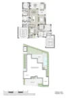 19 Bowral Way, Traralgon, Vic 3844-Floorplan