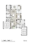 19 Bowral Way, Traralgon, Vic 3844-Floorplan