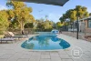 19 Bowstring Place, Joondalup, WA 6027-Image
