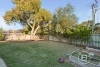 19 Bowstring Place, Joondalup, WA 6027-Image