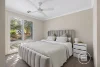 19 Bowstring Place, Joondalup, WA 6027-Image
