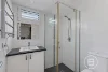 19 Bowstring Place, Joondalup, WA 6027-Image