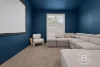 19 Bowstring Place, Joondalup, WA 6027-Image