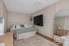 19 Bowstring Place, Joondalup, WA 6027-Image