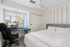 19 Bowstring Place, Joondalup, WA 6027-Image