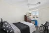19 Bowstring Place, Joondalup, WA 6027-Image