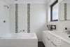 19 Bowstring Place, Joondalup, WA 6027-Image