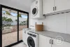 19 Bowstring Place, Joondalup, WA 6027-Image