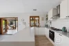 19 Bowstring Place, Joondalup, WA 6027-Image
