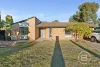 19 Bowstring Place, Joondalup, WA 6027-Image