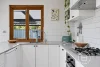 19 Bowstring Place, Joondalup, WA 6027-Image