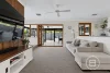 19 Bowstring Place, Joondalup, WA 6027-Image