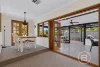 19 Bowstring Place, Joondalup, WA 6027-Image